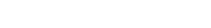 NDKCOM