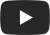 youtube_social_icon_dark.png